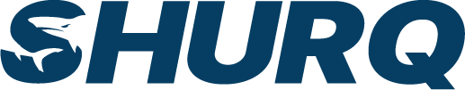Shurq logo